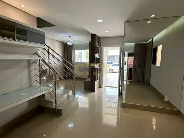 Casa venda em Região Geográfica Imediata de Cuiabá, Região Metropolitana do Vale do Rio Cuiabá