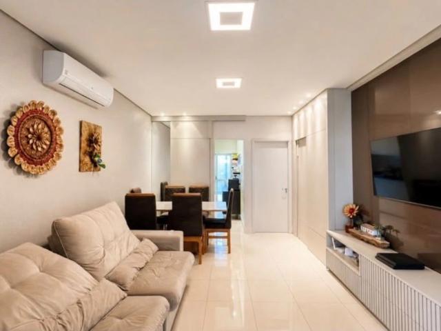 Casa venda em Ribeirão do Lipa, Cuiabá