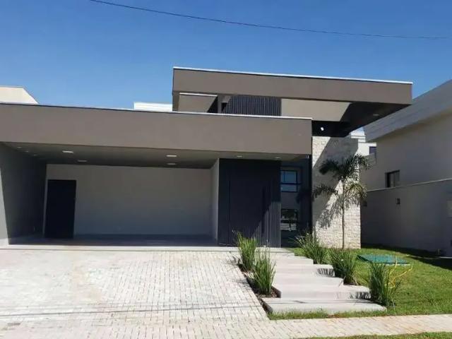 Casa venda em Região Geográfica Imediata de Cuiabá, Região Metropolitana do Vale do Rio Cuiabá