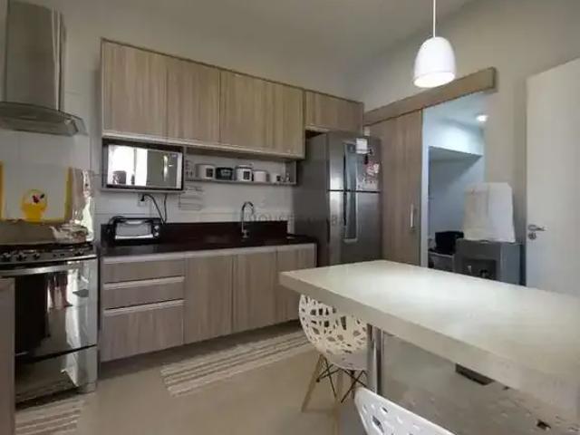 Casa venda em Região Geográfica Imediata de Cuiabá, Região Metropolitana do Vale do Rio Cuiabá