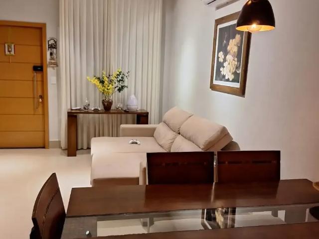 Casa venda em Região Geográfica Imediata de Cuiabá, Região Metropolitana do Vale do Rio Cuiabá