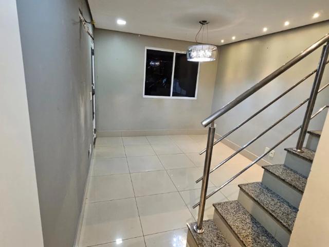 Casa venda em Região Geográfica Imediata de Cuiabá, Região Metropolitana do Vale do Rio Cuiabá