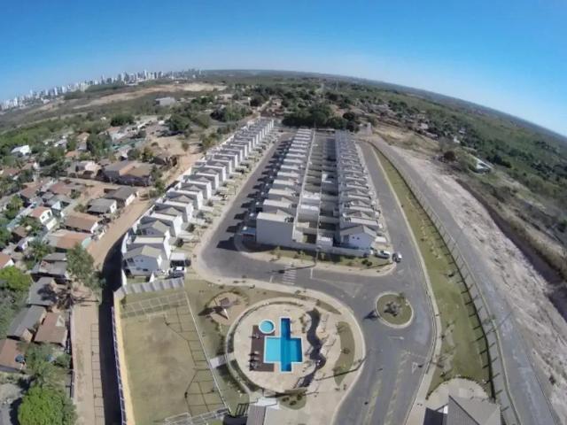 Casa venda em Região Geográfica Imediata de Cuiabá, Região Metropolitana do Vale do Rio Cuiabá