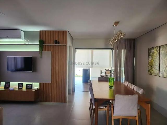 Casa venda em Região Geográfica Imediata de Cuiabá, Região Metropolitana do Vale do Rio Cuiabá