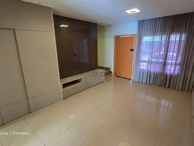 Casa venda em Região Geográfica Imediata de Cuiabá, Região Metropolitana do Vale do Rio Cuiabá