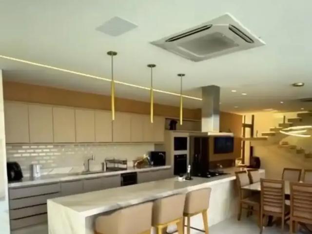 Casa venda em Região Geográfica Imediata de Cuiabá, Região Metropolitana do Vale do Rio Cuiabá