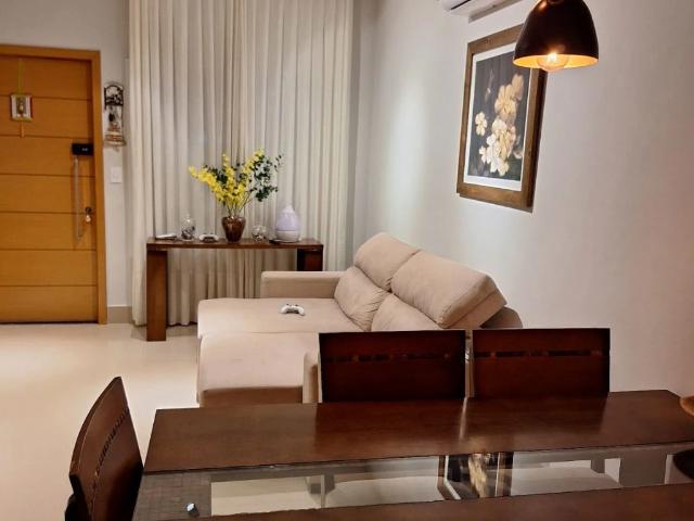 Casa venda em Ribeirão do Lipa, Cuiabá