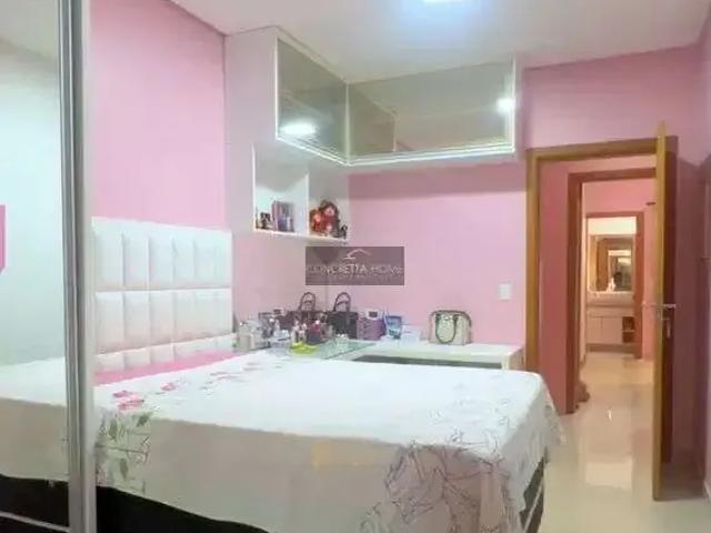 Casa venda em Região Geográfica Imediata de Cuiabá, Região Metropolitana do Vale do Rio Cuiabá