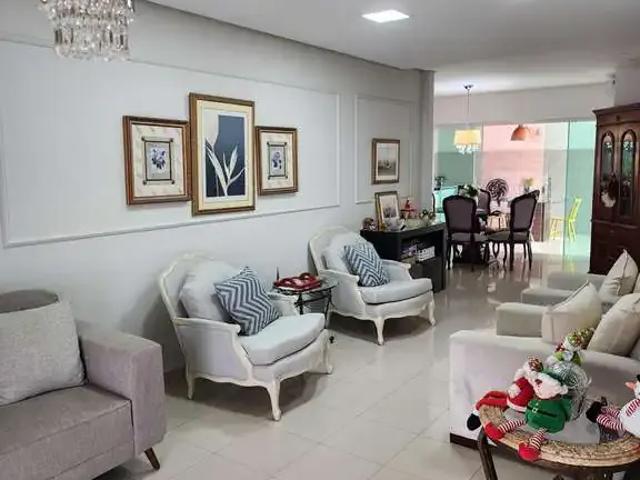 Casa venda em Região Geográfica Imediata de Cuiabá, Região Metropolitana do Vale do Rio Cuiabá