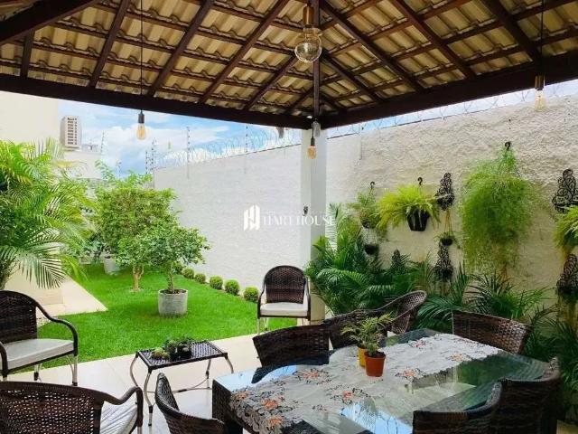 Casa venda em Região Geográfica Imediata de Cuiabá, Região Metropolitana do Vale do Rio Cuiabá