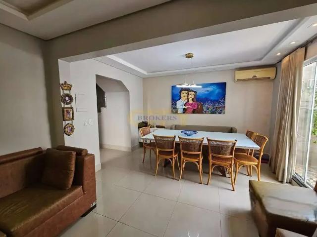 Casa venda em Região Geográfica Imediata de Cuiabá, Região Metropolitana do Vale do Rio Cuiabá