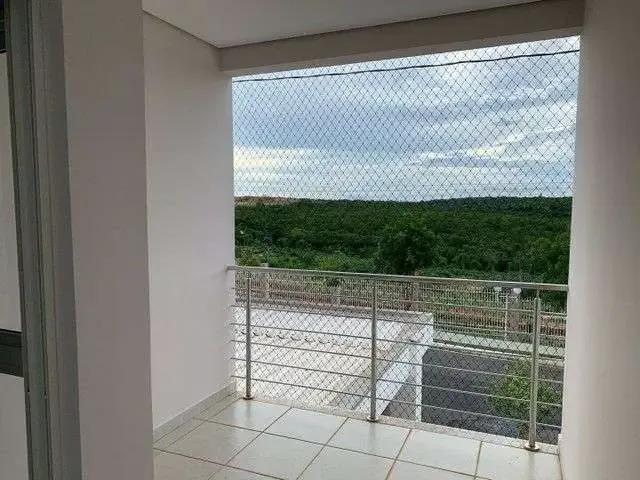 Casa venda em Região Geográfica Imediata de Cuiabá, Região Metropolitana do Vale do Rio Cuiabá
