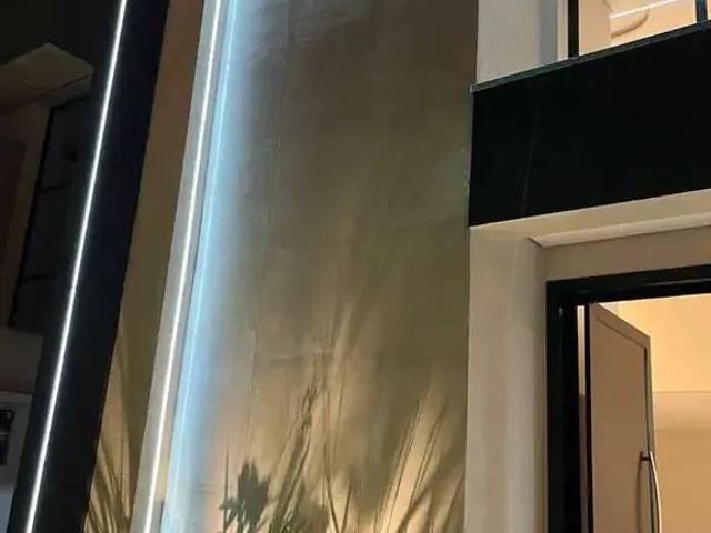 Casa venda em Região Geográfica Imediata de Cuiabá, Região Metropolitana do Vale do Rio Cuiabá