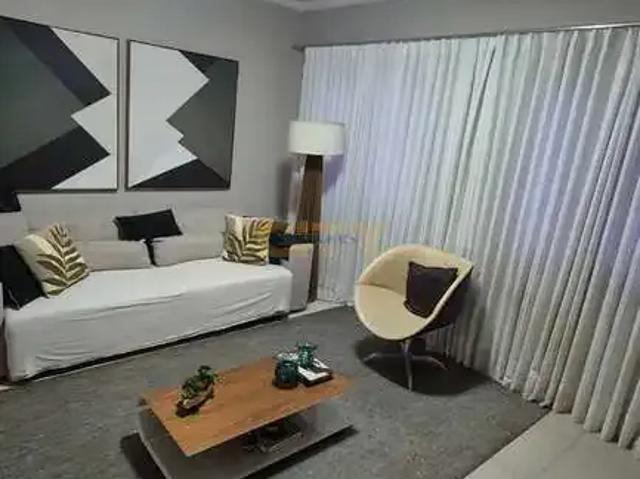 Casa venda em Região Geográfica Imediata de Cuiabá, Região Metropolitana do Vale do Rio Cuiabá