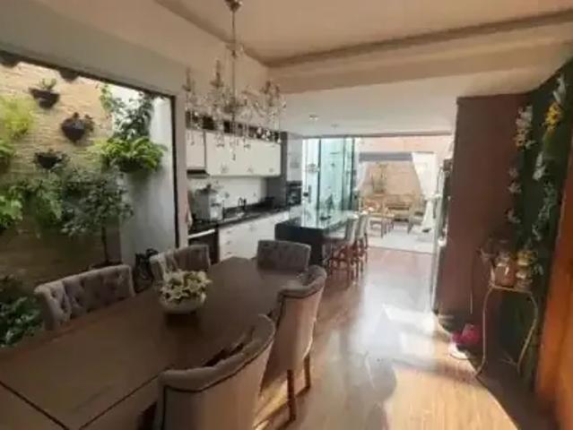Casa venda em Região Geográfica Imediata de Cuiabá, Região Metropolitana do Vale do Rio Cuiabá