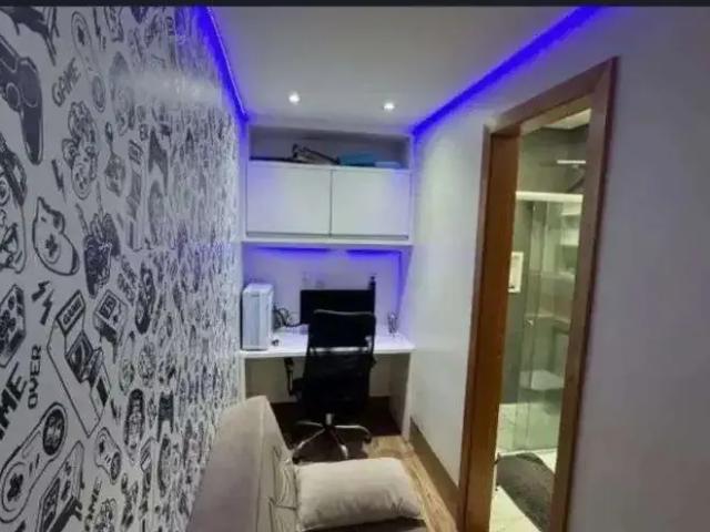 Casa venda em Região Geográfica Imediata de Cuiabá, Região Metropolitana do Vale do Rio Cuiabá