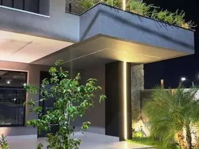 Casa venda em Região Geográfica Imediata de Cuiabá, Região Metropolitana do Vale do Rio Cuiabá