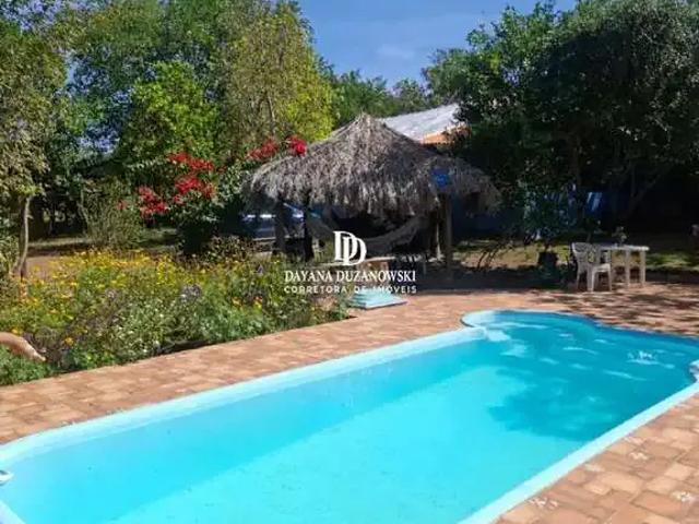 Casa venda em Região Geográfica Imediata de Cuiabá, Região Metropolitana do Vale do Rio Cuiabá