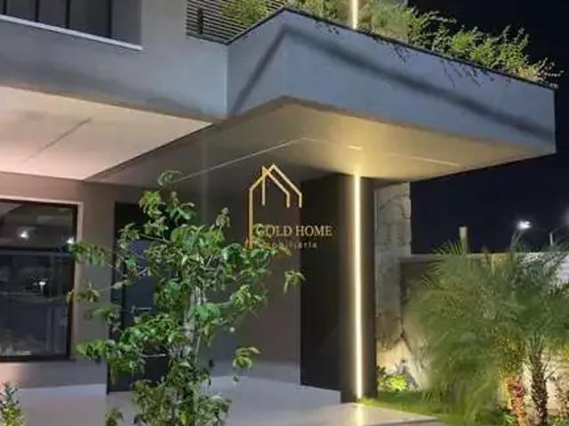 Casa venda em Região Geográfica Imediata de Cuiabá, Região Metropolitana do Vale do Rio Cuiabá