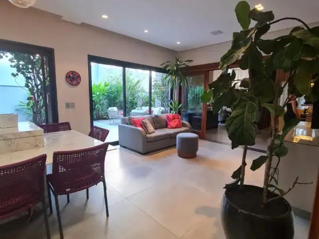 Casa venda em Região Geográfica Imediata de Cuiabá, Região Metropolitana do Vale do Rio Cuiabá