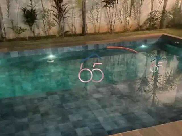 Casa venda em Região Geográfica Imediata de Cuiabá, Região Metropolitana do Vale do Rio Cuiabá