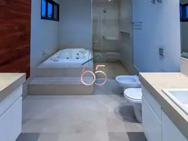 Casa venda em Região Geográfica Imediata de Cuiabá, Região Metropolitana do Vale do Rio Cuiabá