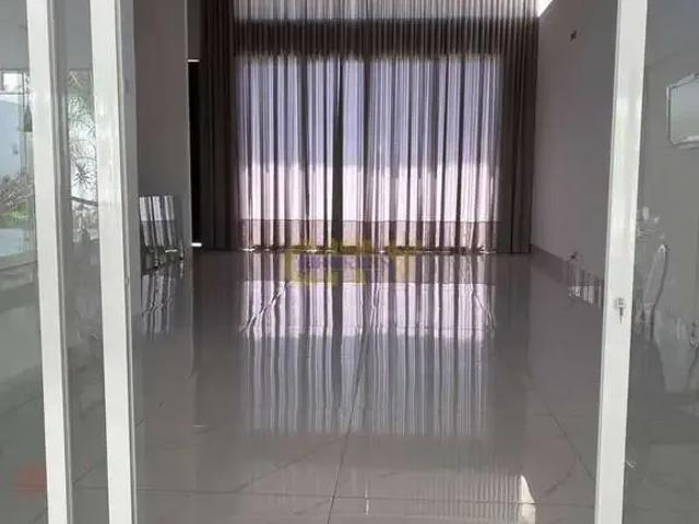 Casa venda em Região Geográfica Imediata de Cuiabá, Região Metropolitana do Vale do Rio Cuiabá