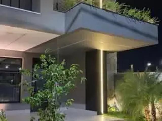 Casa venda em Região Geográfica Imediata de Cuiabá, Região Metropolitana do Vale do Rio Cuiabá