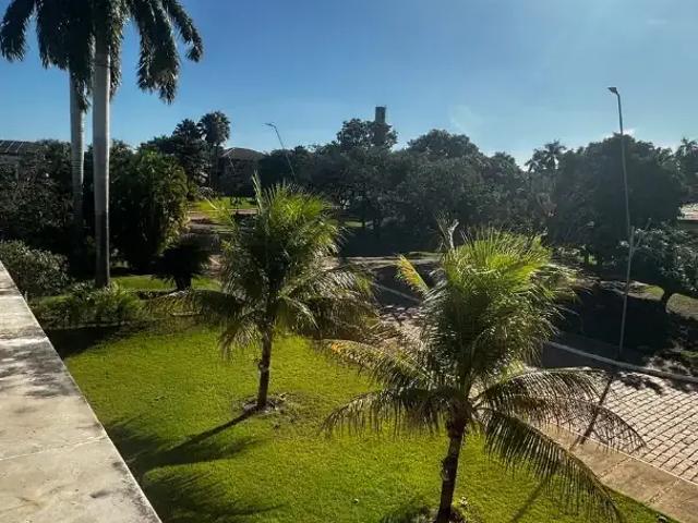 Casa venda em Região Geográfica Imediata de Cuiabá, Região Metropolitana do Vale do Rio Cuiabá