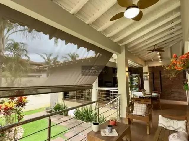 Casa venda em Região Geográfica Imediata de Cuiabá, Região Metropolitana do Vale do Rio Cuiabá