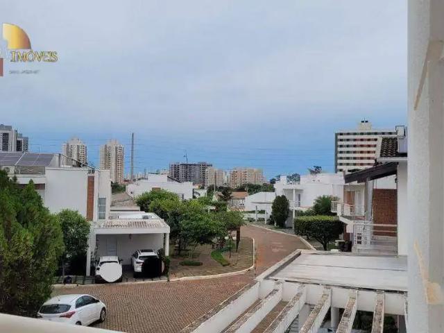 Casa venda em Região Geográfica Imediata de Cuiabá, Região Metropolitana do Vale do Rio Cuiabá