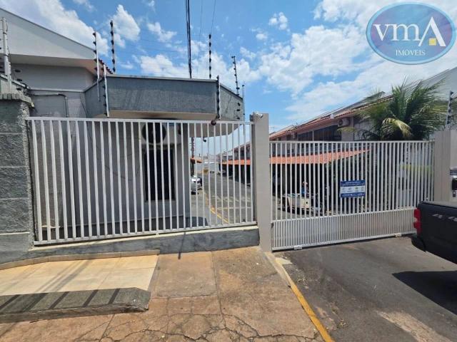 Casa venda em Alvorada, Cuiabá