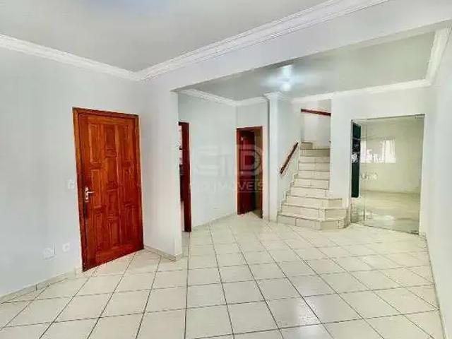 Casa venda em Região Geográfica Imediata de Cuiabá, Região Metropolitana do Vale do Rio Cuiabá