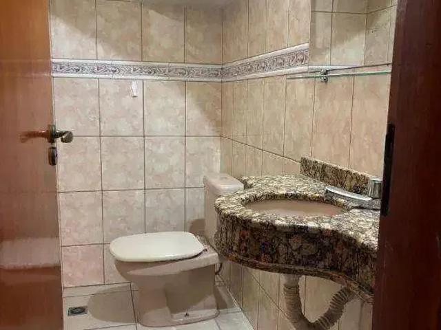 Casa venda em Região Geográfica Imediata de Cuiabá, Região Metropolitana do Vale do Rio Cuiabá