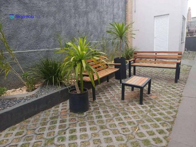 Casa venda em Região Geográfica Imediata de Cuiabá, Região Metropolitana do Vale do Rio Cuiabá