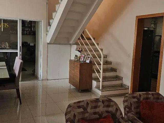 Casa venda em Região Geográfica Imediata de Cuiabá, Região Metropolitana do Vale do Rio Cuiabá