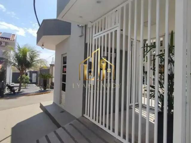 Casa venda em Região Geográfica Imediata de Cuiabá, Região Metropolitana do Vale do Rio Cuiabá