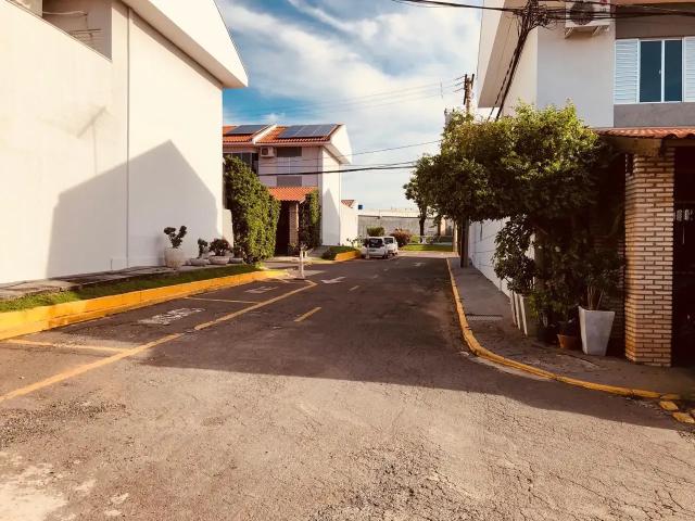 Casa venda em Região Geográfica Imediata de Cuiabá, Região Metropolitana do Vale do Rio Cuiabá