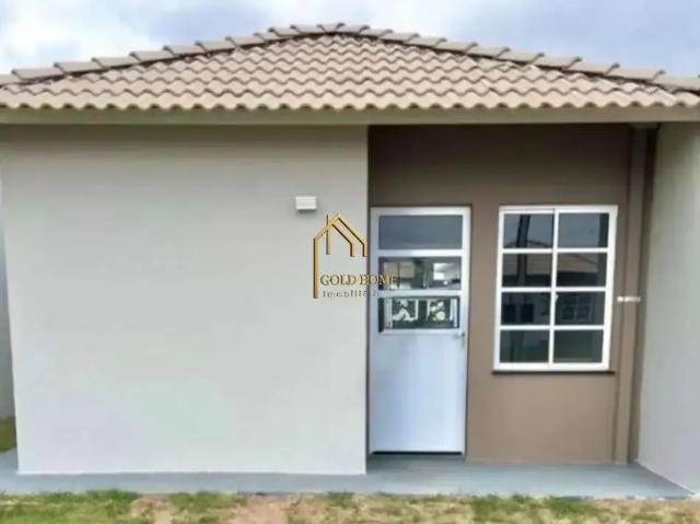 Casa venda em Região Geográfica Imediata de Cuiabá, Região Metropolitana do Vale do Rio Cuiabá