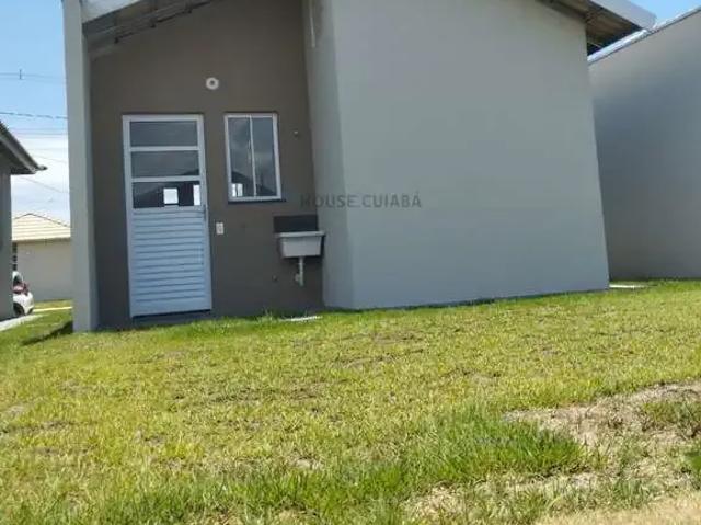 Casa venda em Região Geográfica Imediata de Cuiabá, Região Metropolitana do Vale do Rio Cuiabá