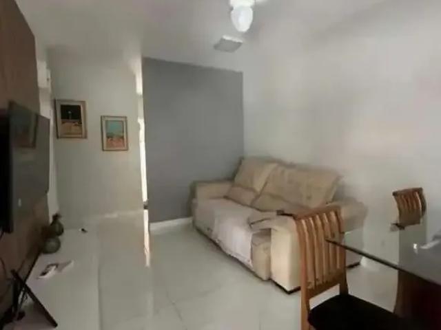 Casa venda em Região Geográfica Imediata de Cuiabá, Região Metropolitana do Vale do Rio Cuiabá