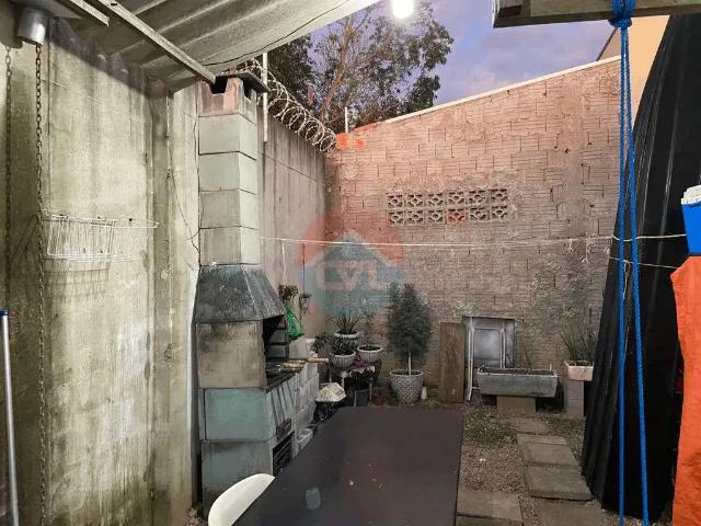 Casa venda em Região Geográfica Imediata de Cuiabá, Região Metropolitana do Vale do Rio Cuiabá