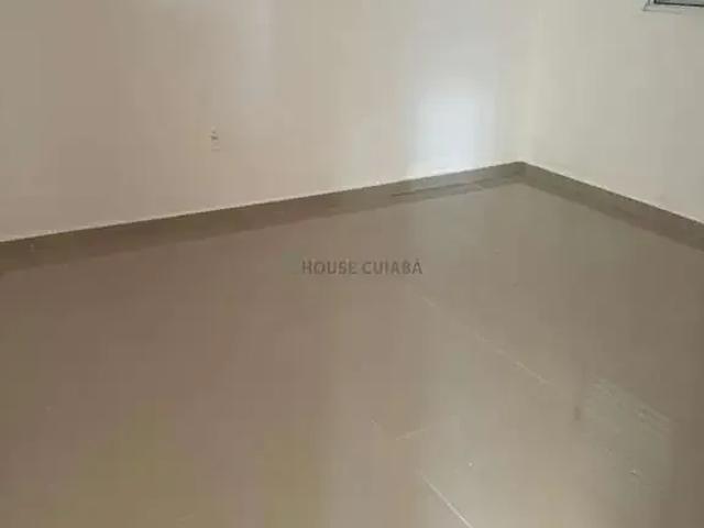 Casa venda em Região Geográfica Imediata de Cuiabá, Região Metropolitana do Vale do Rio Cuiabá