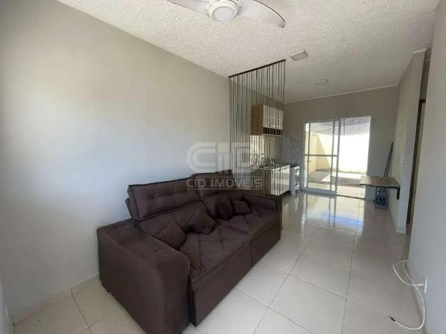 Casa venda em Região Geográfica Imediata de Cuiabá, Região Metropolitana do Vale do Rio Cuiabá