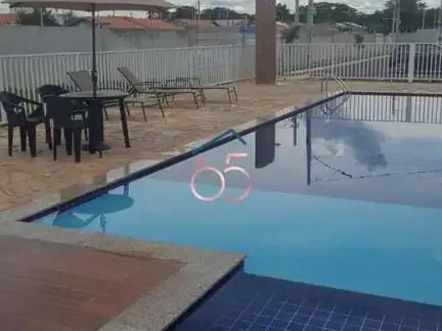 Casa venda em Região Geográfica Imediata de Cuiabá, Região Metropolitana do Vale do Rio Cuiabá