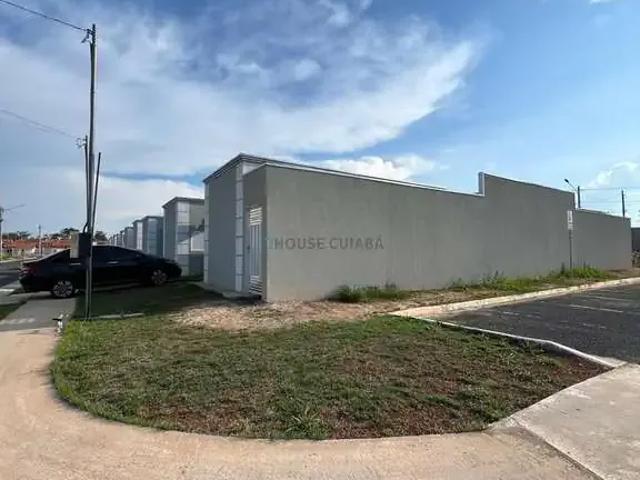 Casa venda em Região Geográfica Imediata de Cuiabá, Região Metropolitana do Vale do Rio Cuiabá