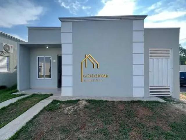 Casa venda em Região Geográfica Imediata de Cuiabá, Região Metropolitana do Vale do Rio Cuiabá