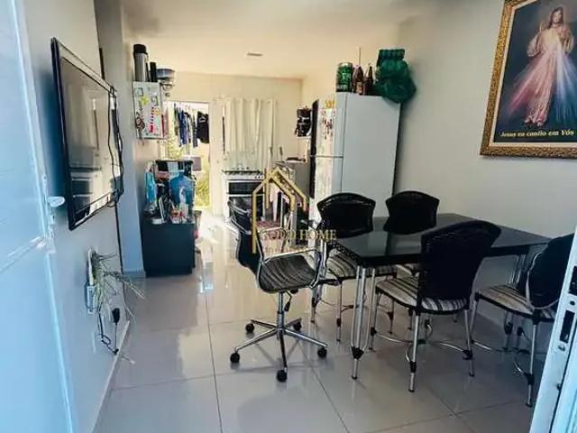 Casa venda em Região Geográfica Imediata de Cuiabá, Região Metropolitana do Vale do Rio Cuiabá