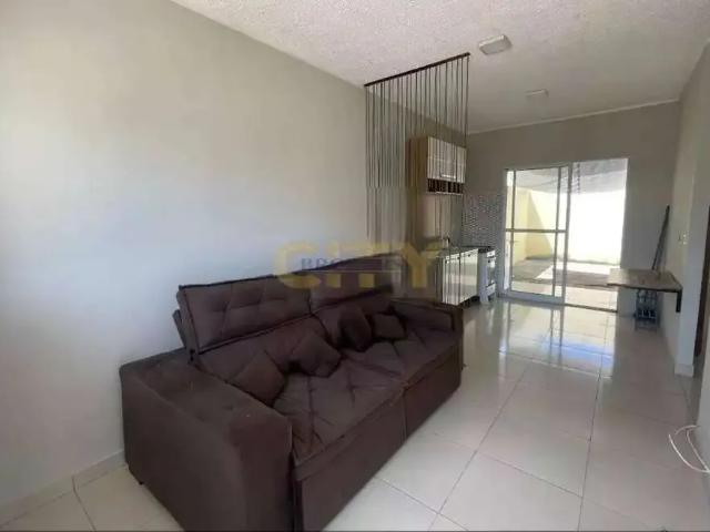 Casa venda em Região Geográfica Imediata de São João del Rei, Região Sudeste