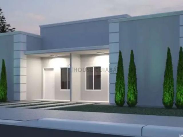 Casa venda em Região Geográfica Imediata de Cuiabá, Região Metropolitana do Vale do Rio Cuiabá